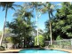 2 Evans Street, Bellingen NSW 2454