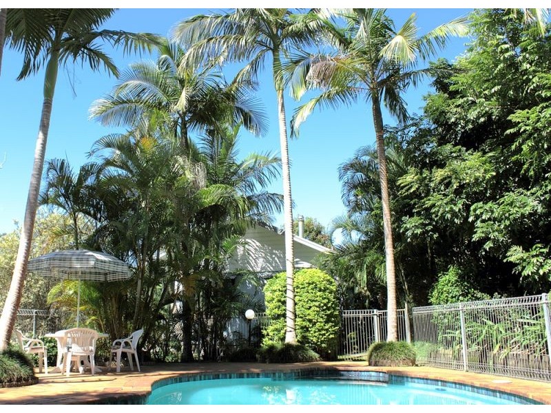 2 Evans Street, Bellingen NSW 2454