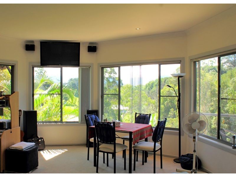 2 Evans Street, Bellingen NSW 2454