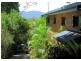 2 Evans Street, Bellingen NSW 2454