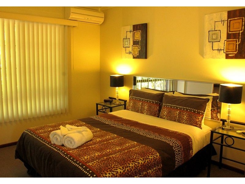 2 Evans Street, Bellingen NSW 2454