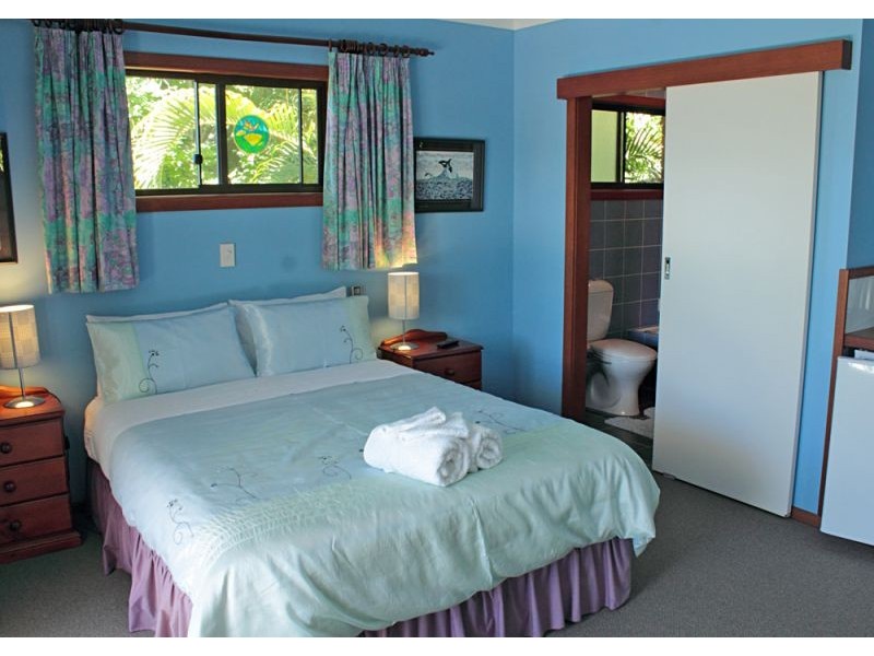 2 Evans Street, Bellingen NSW 2454