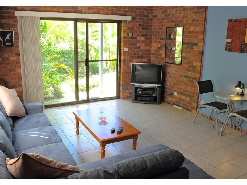 2 Evans Street, Bellingen NSW 2454