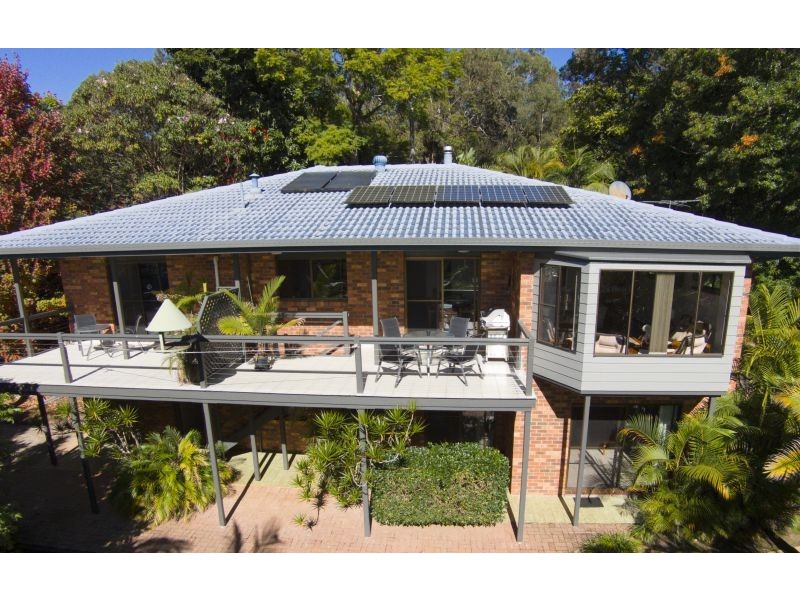 2 Evans Street, Bellingen NSW 2454
