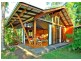 Bellingen NSW 2454