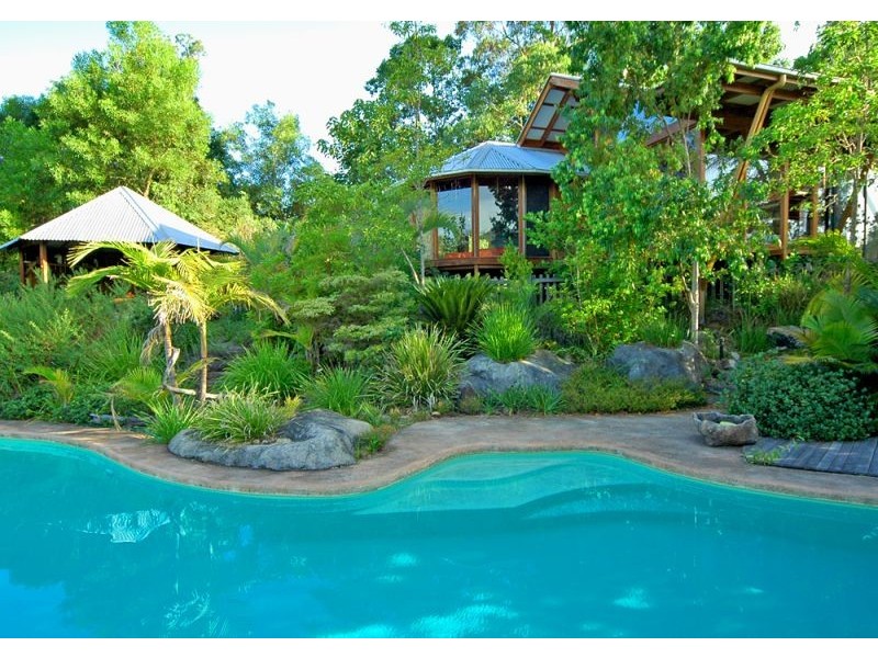 Bellingen NSW 2454