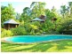 Bellingen NSW 2454