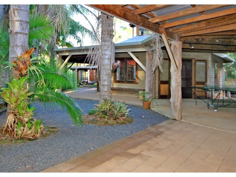 Bellingen NSW 2454