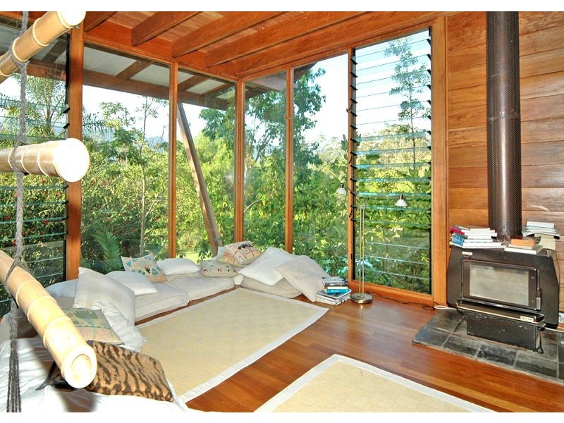 Bellingen NSW 2454