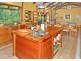 Bellingen NSW 2454
