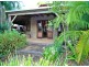 Bellingen NSW 2454