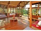 Bellingen NSW 2454