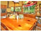 Bellingen NSW 2454