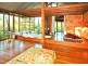 Bellingen NSW 2454