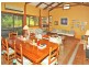 Bellingen NSW 2454