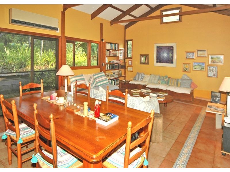 Bellingen NSW 2454