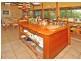 Bellingen NSW 2454