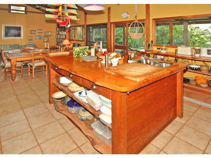 Bellingen NSW 2454