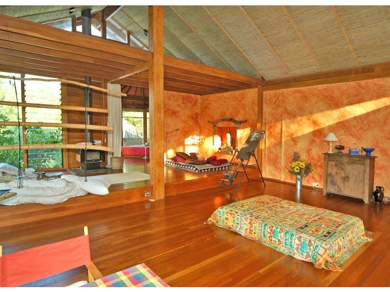 Bellingen NSW 2454