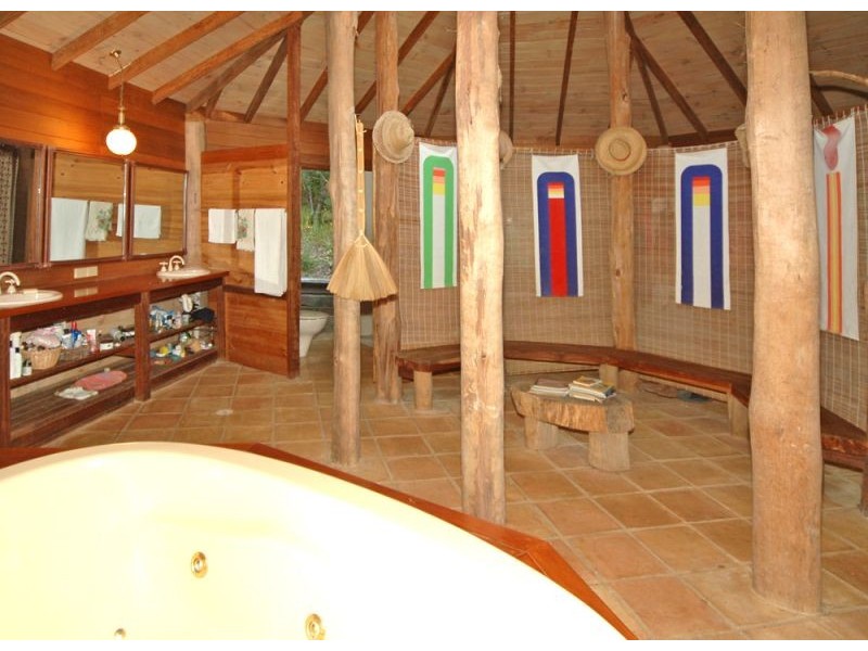 Bellingen NSW 2454