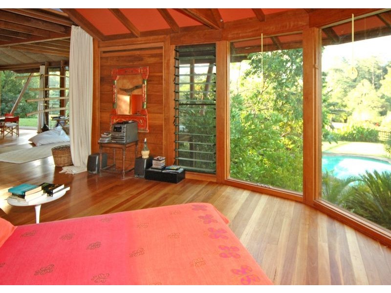 Bellingen NSW 2454