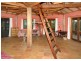 Bellingen NSW 2454