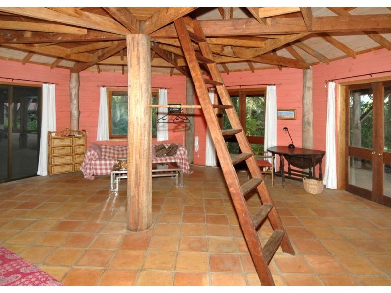Bellingen NSW 2454