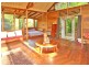 Bellingen NSW 2454