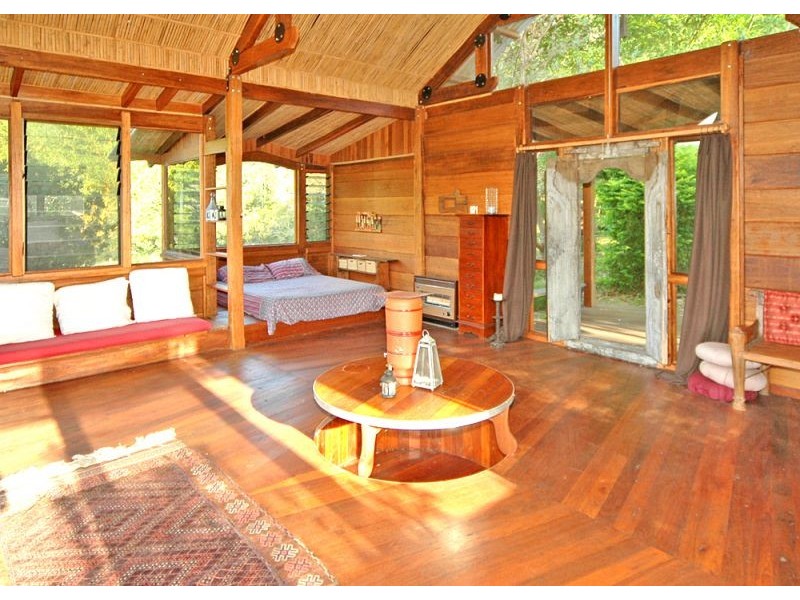 Bellingen NSW 2454