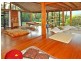 Bellingen NSW 2454