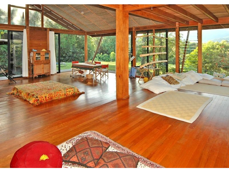 Bellingen NSW 2454