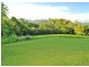Bellingen NSW 2454