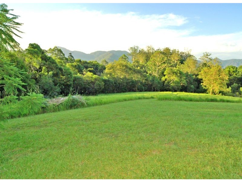 Bellingen NSW 2454