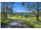 21/22, 605 Roses Road, Bellingen NSW 2454