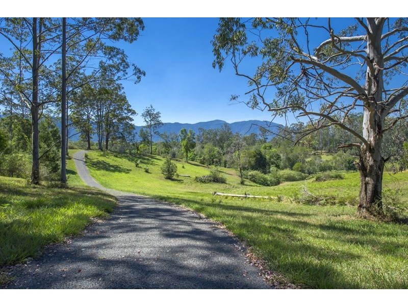 21/22, 605 Roses Road, Bellingen NSW 2454