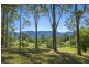 21/22, 605 Roses Road, Bellingen NSW 2454