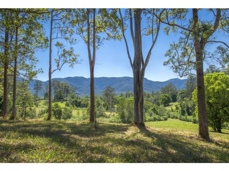 21/22, 605 Roses Road, Bellingen NSW 2454