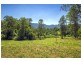 21/22, 605 Roses Road, Bellingen NSW 2454