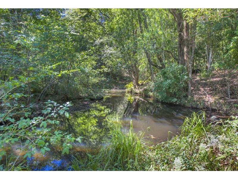 21/22, 605 Roses Road, Bellingen NSW 2454