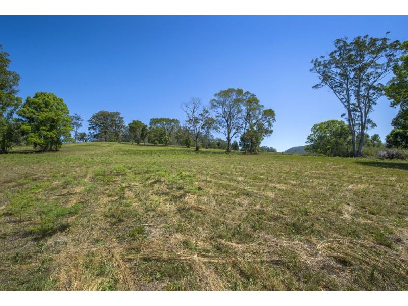 21/22, 605 Roses Road, Bellingen NSW 2454