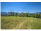 21/22, 605 Roses Road, Bellingen NSW 2454