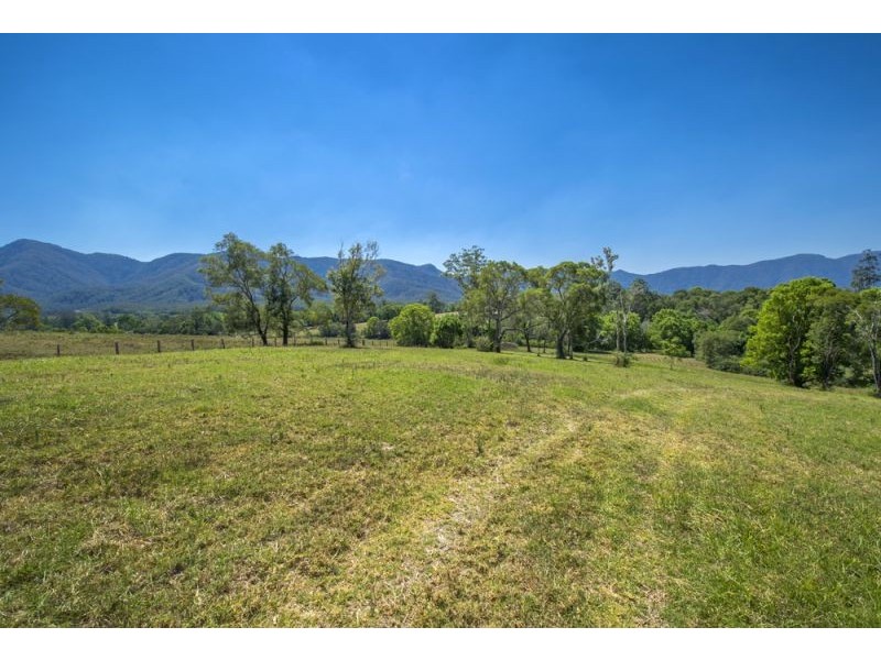 21/22, 605 Roses Road, Bellingen NSW 2454