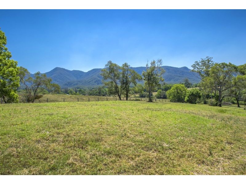 21/22, 605 Roses Road, Bellingen NSW 2454