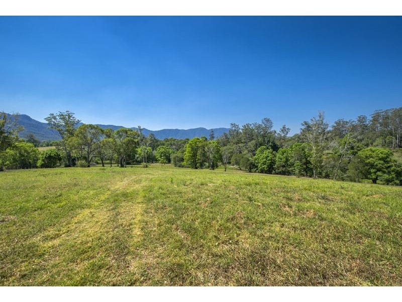 21/22, 605 Roses Road, Bellingen NSW 2454