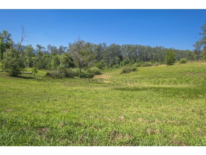 21/22, 605 Roses Road, Bellingen NSW 2454