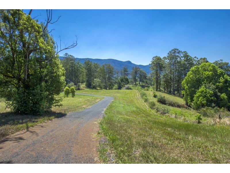 21/22, 605 Roses Road, Bellingen NSW 2454