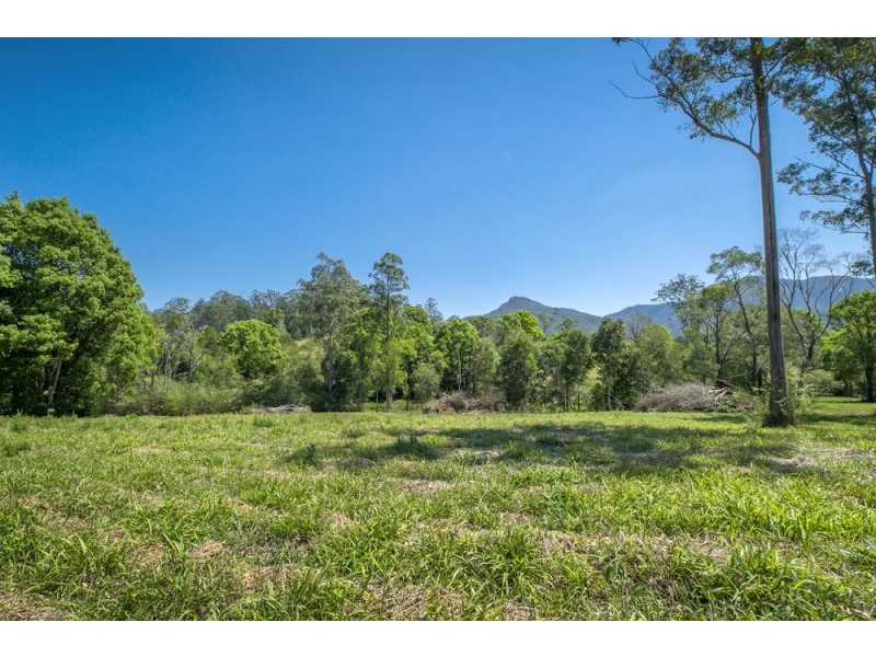 21/22, 605 Roses Road, Bellingen NSW 2454