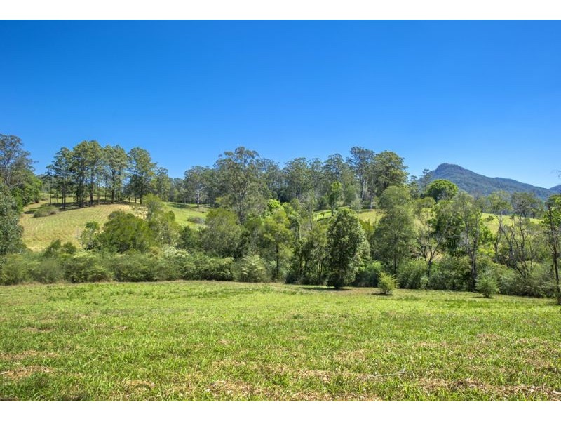 21/22, 605 Roses Road, Bellingen NSW 2454