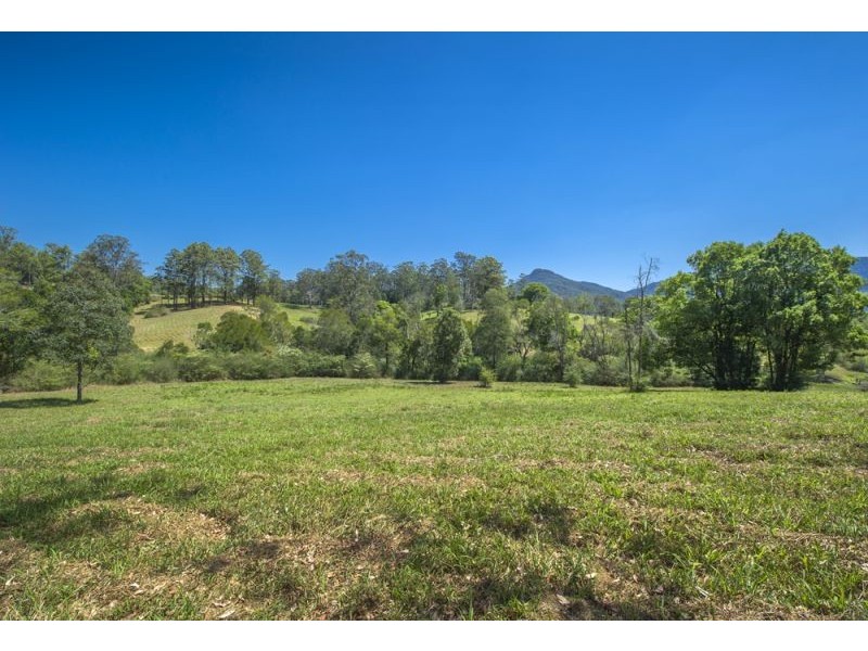 21/22, 605 Roses Road, Bellingen NSW 2454