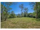 21/22, 605 Roses Road, Bellingen NSW 2454